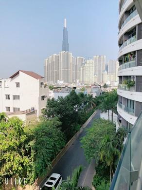 Apartment for rent BT102388 (8)